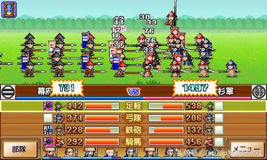 你最喜欢哪个游戏规则,你最喜欢玩哪种系列的游戏