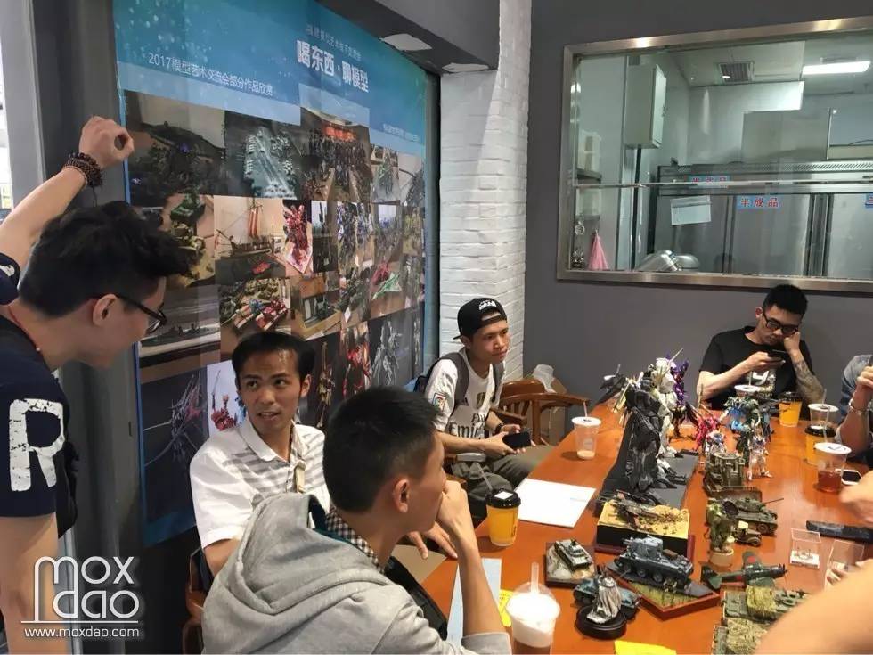 五一厦门喝酒,厦门喝东西看夜景