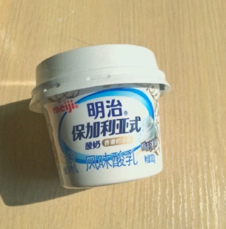 选择酸奶的三大诀窍,酸奶清单一览表