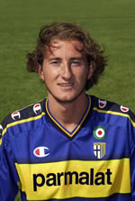 无缘世界杯的小国巨星,无缘卡塔尔世界杯的球星