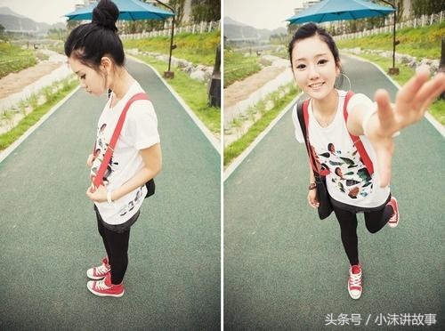 民间故事阴魂缠身,邪祟民间故事