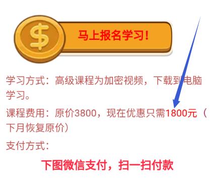 搜索时如何搜索文件里面的内容,电脑搜索文件怎么搜索