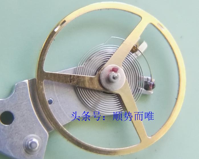 沈阳修电子手表,沈阳修表师傅谁最强