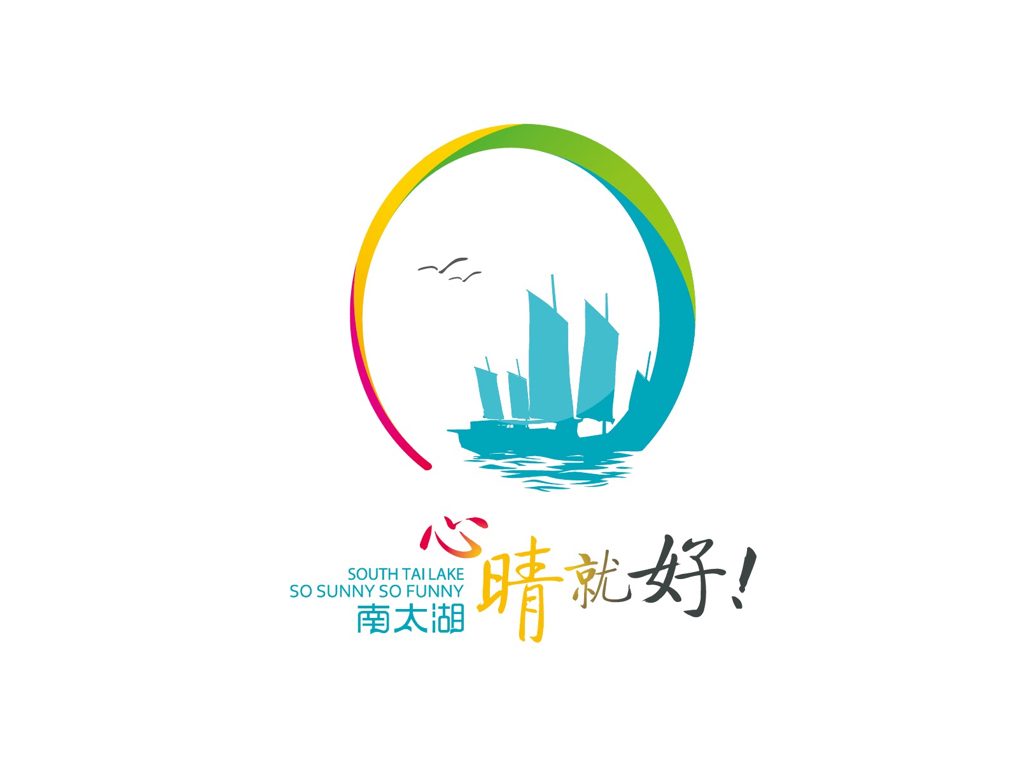 蟹粉银鱼虾仁豆腐抖音团购,苏州太湖边五星级酒店推荐