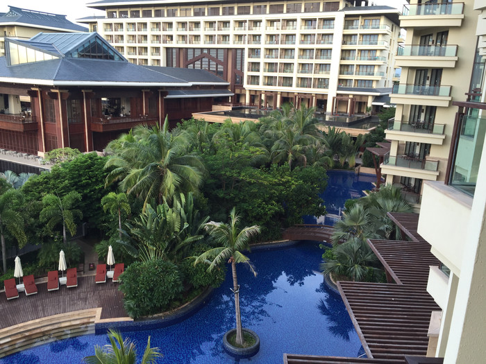 心向远方勇闯天涯,心向远方越野