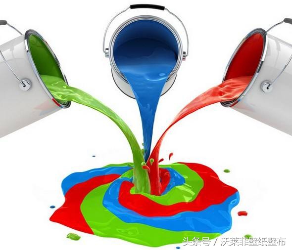 家装必踩的十大雷区,家装常见的十大误区