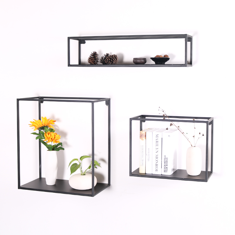 你说不知的唯美家具