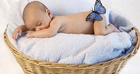 婴儿红屁股用什么药膏好,宝宝红屁股用什么药膏好得快