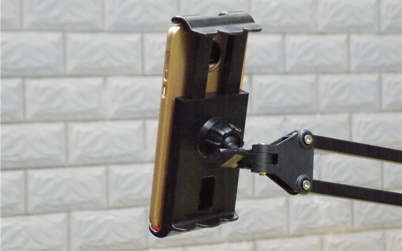 鑸笘bow浜у搧璇存槑,鑸笘bow璇勬祴