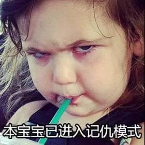 收到的奇葩礼物有哪些,这些你不知道的奇葩礼物