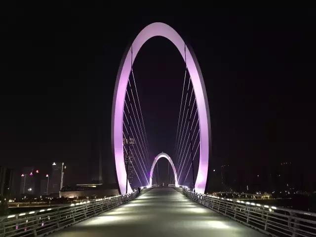 不花一分钱游遍美景,不花一分钱游遍全世界