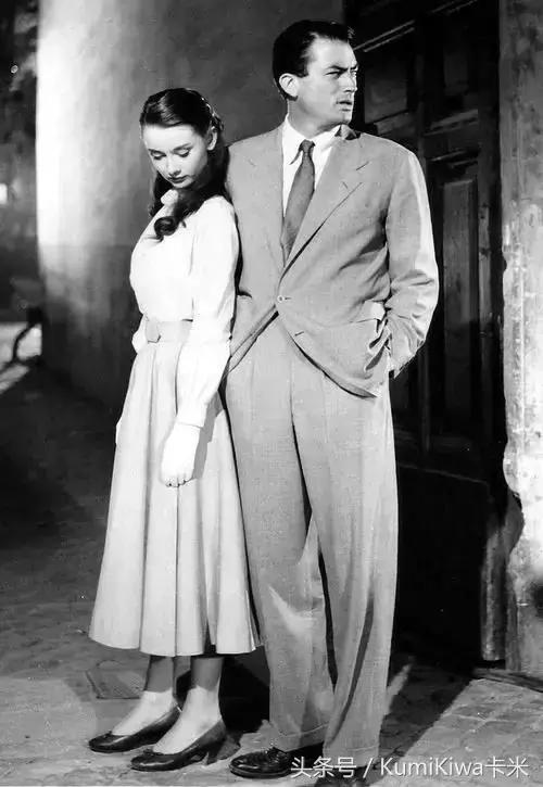 现在最喜欢的高跟鞋,最受吸引的高跟鞋