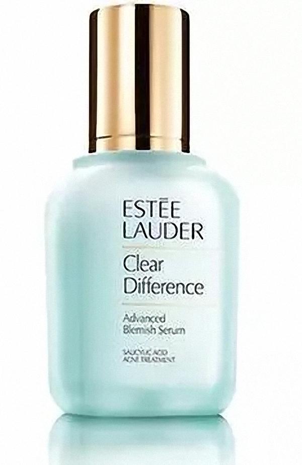 踩雷单品哪个好用,十大不实用踩雷单品