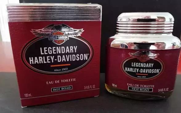 重磅新产品颠覆你的认知界限,颠覆你传统认知的一款产品