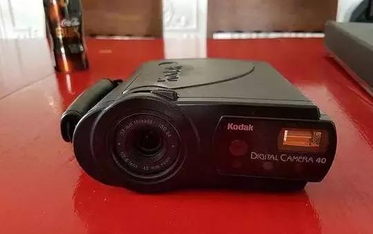 这些产品很失败，但这次展览却很成功！