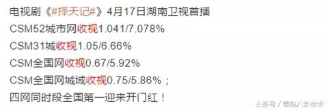鹿晗依旧单身，给德智体美劳样样MAX的鹿晗征婚，你们要吗？