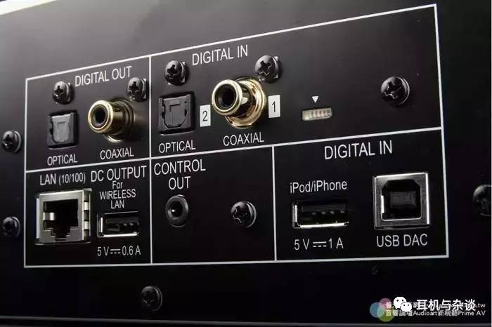 先锋n70a,先锋n70a中文说明书