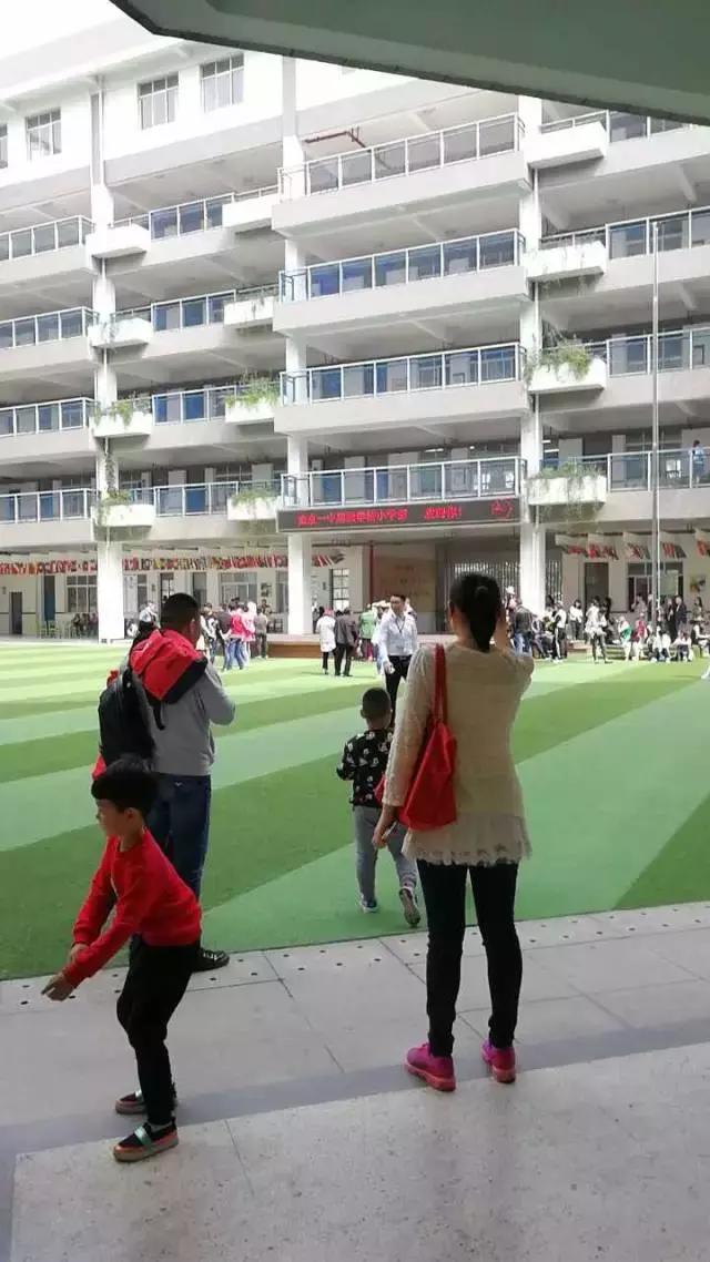 火力全开！南京12所民办小学面试题全曝光！