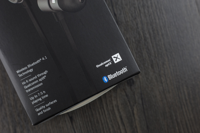 拜亚动力dt240pro测评,拜亚动力byronbt测评