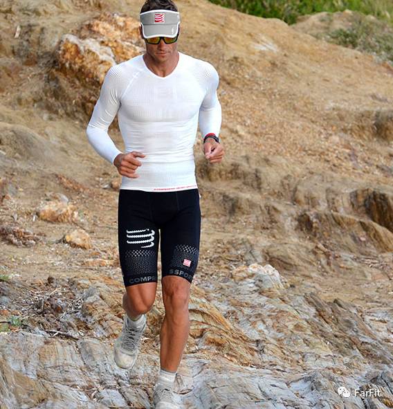 健身压缩衣有用吗,健身时怎么穿紧身衣