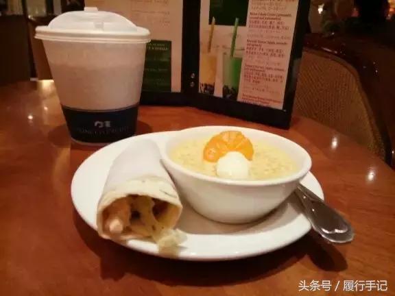 冬季的邮轮旅游 (冬天日本邮轮游)