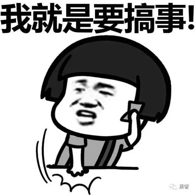 新款速递｜讲道理，Dior真的走上了网红的不归路？