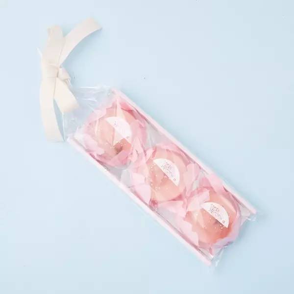 想要有逼格必须开雅阁,想要高端产品就要有一套高端设备