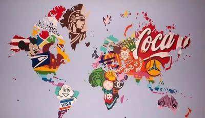 把文化渗透到饮食中,将文化生活融入现实生活