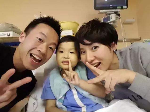 落选港姐,落选的港姐