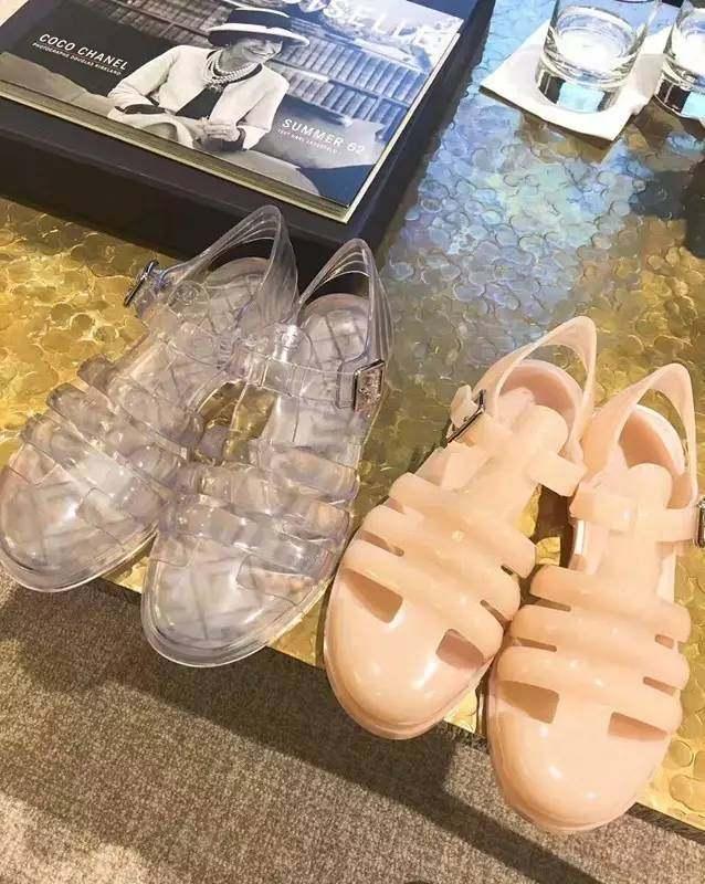 天价高跟拖鞋,天价拖鞋