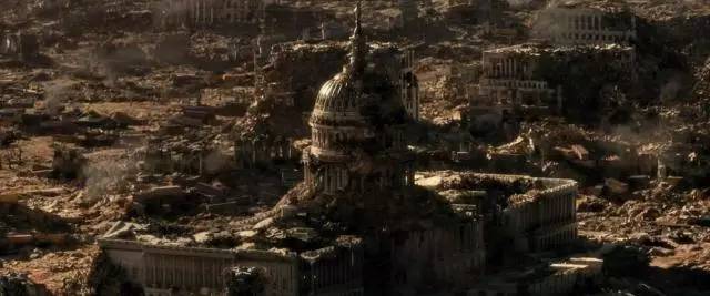 在这部香港青春片里暗恋、意外怀孕、黑社会、兄弟情都有