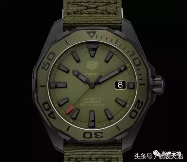 智能表改机械表,机械表变智能手表