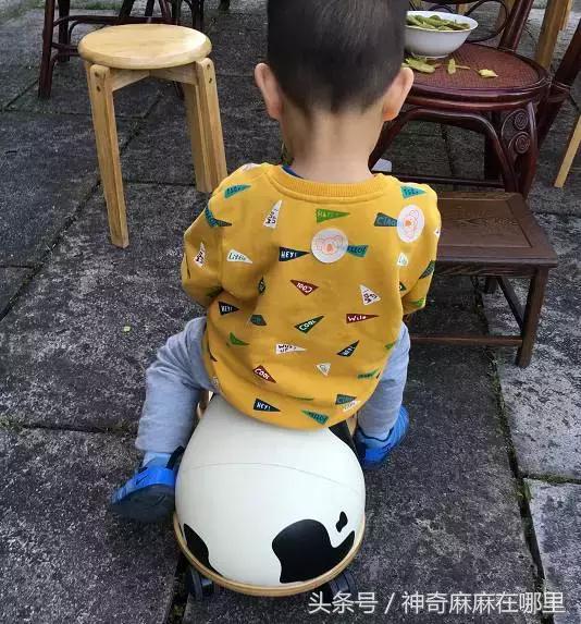 让蚊子叮用什么药,夏天蚊子多儿童驱蚊产品哪种好