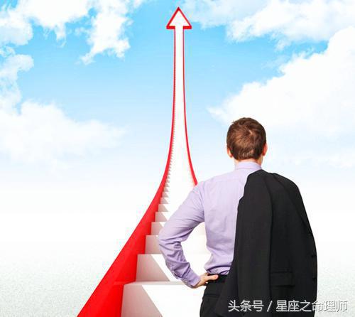 75年属兔的人命带伤官,75年属兔大溪水命用什么来摧财