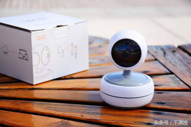 云视通wifi智能摄像机,云视通支持什么牌子的摄像头