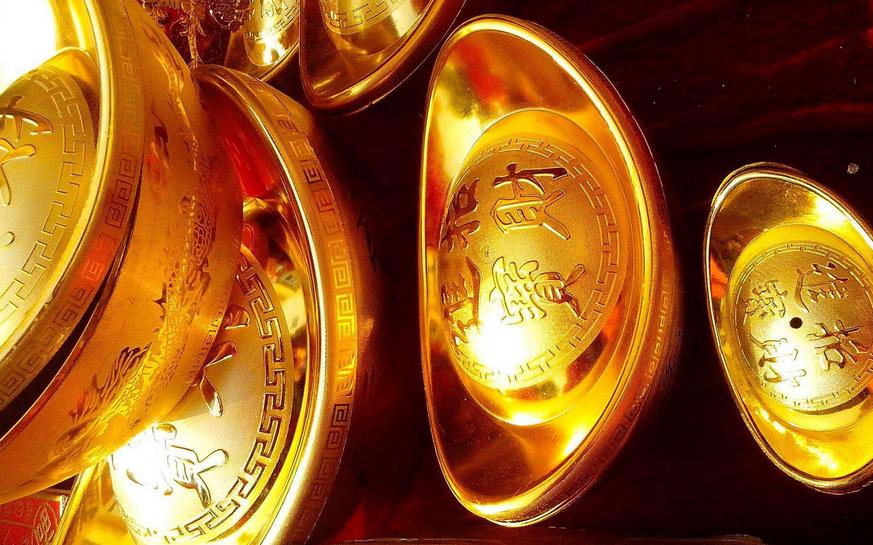 好事多磨必成功指什么生肖,好事多磨不怕多猜一生肖