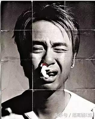 明星真人秀最尴尬的可能不是撕破脸，而是发出这种声音