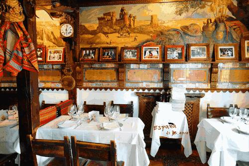 法意瑞和斑马的区别,法意瑞和斑马哪个好