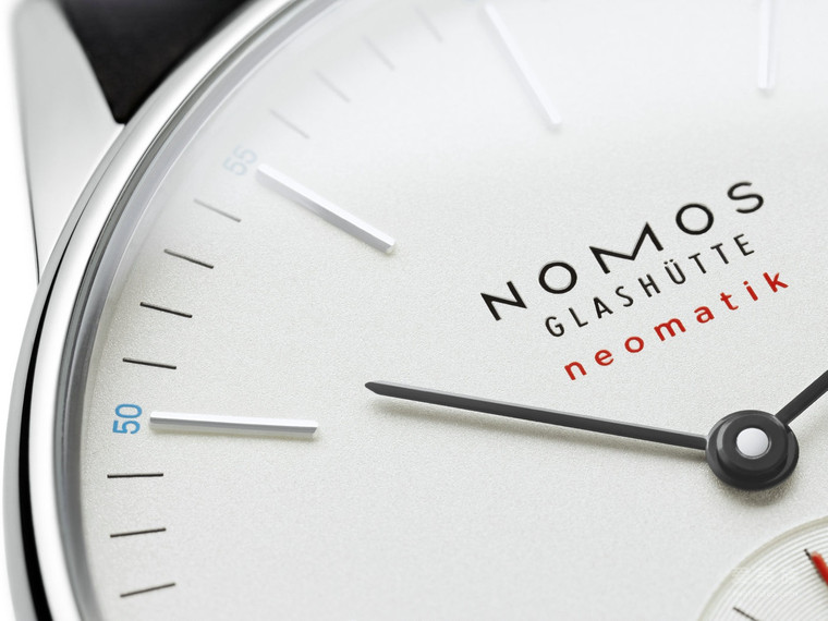 荣汉斯和荣克士手表,荣汉斯德国手表