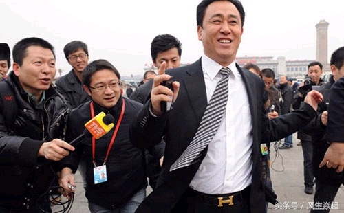 恒大足球业绩,恒大足球巅峰赛季营收