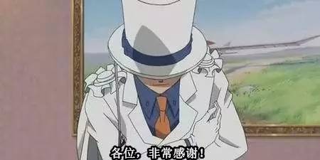 荷兰猪优势与劣势有哪些,荷兰猪的能力有多强