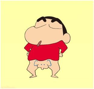 经典动漫排行榜，你看过几部？说出你们喜欢的动漫哦