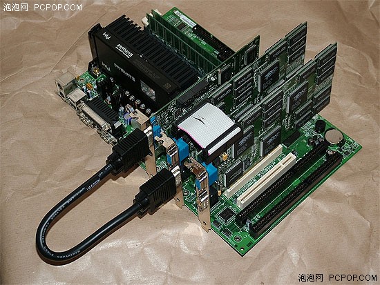 一壶好酒祭奠我爱过的DIY品牌