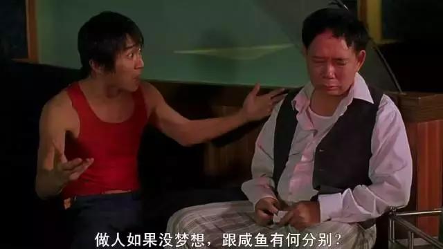 五月片单电视剧,五月好看的大片