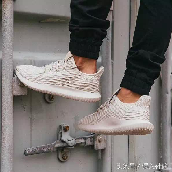 夏天男生穿什么鞋透气又舒适,女生觉得男生穿什么品牌鞋好看