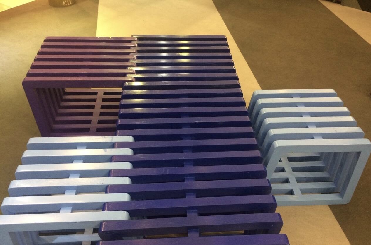 香港买衣服必买的单品 (香港潮牌欧款女装官方旗舰店)