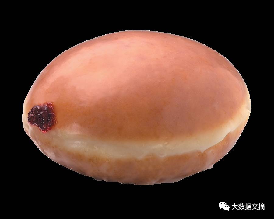 从Facebook手机到谷歌相机，商业巨头们的110个败笔