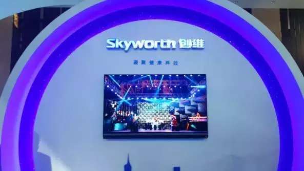 你不知道的最近几年中国科技,你不知道的中国十大科技