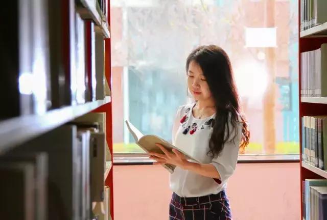 4月照片,4月的照片大全