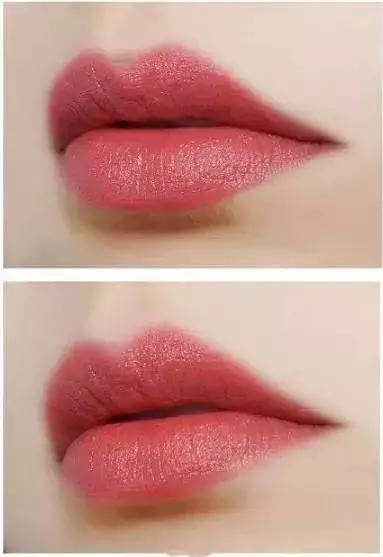 你的口红至少还有存在感,你的口红有味道吗土味情话